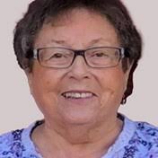 Greening Family Obituaries