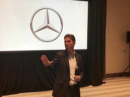 Maybe you would like to learn more about one of these? Column Mercedes Benz Usa Going Strong As It Marks Two Years In Atlanta Saportareport