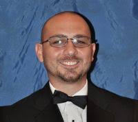 Saint Bede Council #6828