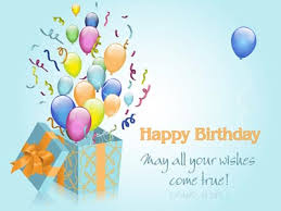 Please contact customer care we'll help answer any other questions you might have. Birthday Ecards Email Automation Corpnote