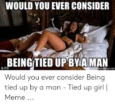 We did not find results for: 25 Best Memes About Tied Up Meme Tied Up Memes