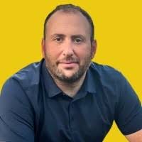 Robert Eckart Email & Phone Number