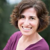 Arseny A. Ryazanov, Jonathan Knutzen, Samuel C. Rickless, Nicholas J. S.  Christenfeld & Dana Kay Nelkin, Intuitive Probabilities and the Limitation  of Moral Imagination