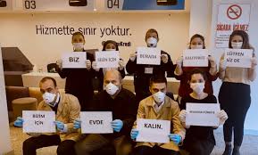 Worldcard sahipleri, world üye i̇şyerlerinde yapacakları alışverişlerde worldpuan ve taksit imkanlarından yararlanabilir, özel kampanyalardan, ek hizmetlere kadar birçok ayrıcalığa sahip olurlar. Yapi Kredi Den Anlamli Tesekkur Para Medya Paraya Dair Hersey