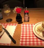 Die 10 Besten Restaurants Nahe Stratmanns Theater Essen