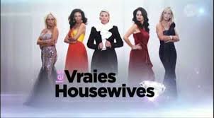 The real housewives of new jersey the real housewives of new york city tuesdays 9/8c the real housewives of orange county the real housewives of potomac sundays 8/7c the real housewives of salt. The Real Housewives Logopedia Fandom
