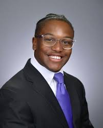 Honoring the Class of 2025