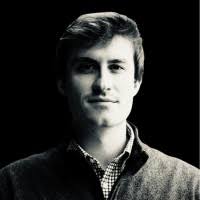 800+ "Jonathan (jon) Stein" profiles