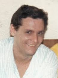 Les Salons funéraires Gilbert Mandeville & Fils