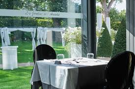 Résidence seniors les jardins d'arcadie ⭐ , france, lyon, rue du dauphiné, 86: Les Jardins De L Arcadie Office De Tourisme Lens Lievin