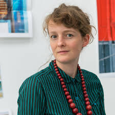 Interviews — Englisch