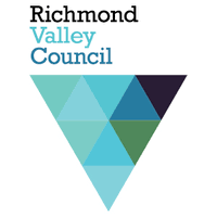 Introducing our delicious richmond valley veal. Richmond Valley Council Linkedin