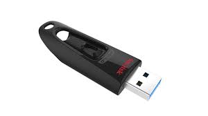 › play sandisk on this computer. Sandisk S Ultra Flash Drive With 32gb Of Storage Is Discounted To Just 7 90 Today Grab It Right Away