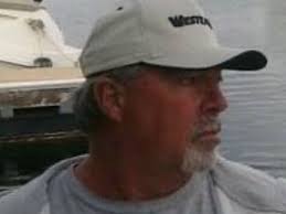 Roger Don Blair Obituary (1946