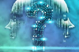 Intelligent synonyms, intelligent pronunciation, intelligent translation, english dictionary definition of intelligent. How Intelligent Is Your Ai