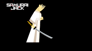 Hd free cartoon network wallpaper. Iphone Cartoon Network Characters Wallpaper