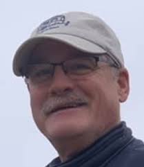 CCMAC Committee Chairpersons