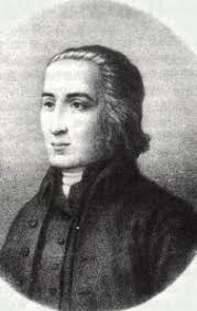 😛😜 WILLIAM MATINKIM MOOD #MatinKimxWilliam #williamjkp