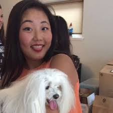 Olivia Nowak (@OliveNowak)