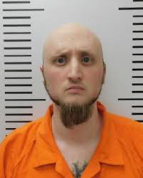 rasmussen, ryan dean