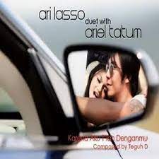 Ari lasso feat ariel tatum. Ari Lasso Feat Ariel Tatum Music Videos Stats And Photos Last Fm