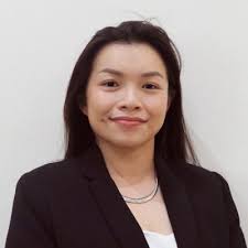 valiramgroup #airportvacancies #fashionyourcareerwithvaliram