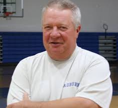 Brian Davis to be inducted into Massachusetts Baseball Coaches Association  Hall of Fame