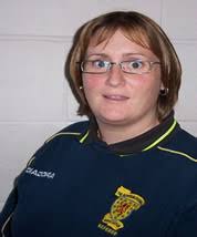 Index of /Photos/Whoswho/rescaled/