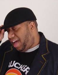 Celebrities with last name: Rawls