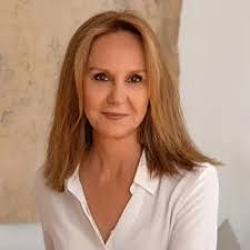 Libros de María Dueñas