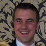 Chris Down Email & Phone Number