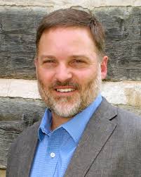 2023 Annual Report (8.5 × 11 in)