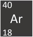 Image result