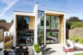 We did not find results for: De 70 Fotos De Fachadas De Casas Minimalistas 2021