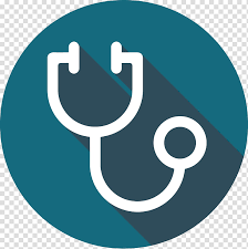 audit turquoise logo internal audit management quality audit computer software internal control circle transparent background png clipart hiclipart hiclipart