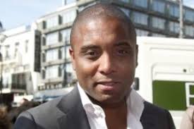 Bryan roy tifa testing program. Who S Behind The Social Media Buzz Around Bryan Roy Coinannouncer