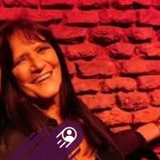 Fernando Iñigo (@bajistaargentino) • Facebook