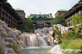 Check spelling or type a new query. Disney S Wilderness Lodge Review What To Really Expect If You Stay