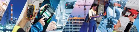 Led interactive kiosk display rental. Techrentals M Sdn Bhd Linkedin