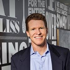 Articles about John Jester