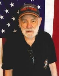 Kenneth "Mac" McHugh Obituary