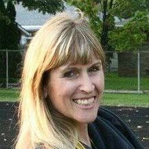 Teresa Stropkey (@TStropkey)