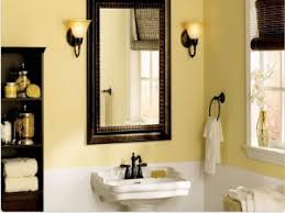 Maybe you would like to learn more about one of these? What S The Best Color To Paint A Small Bathroom Sheldon Sons Inc