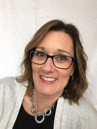 Studio II Hair Designers & Day Spa