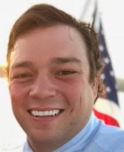 Top Real Estate Agents in Darien, CT (August 2025)