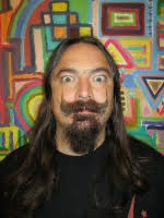 Forrest Kelley Art for Sale