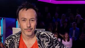 papp szabi friss hírek percről-percre az elmúlt 36 órából