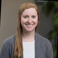 Melanie Busch Email & Phone Number