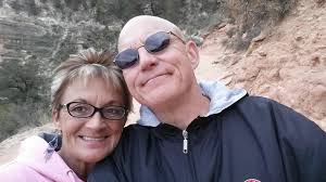 Arnold Roberts Obituary and Online Memorial (2016)