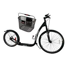 Pin Auf Einkaufswagen